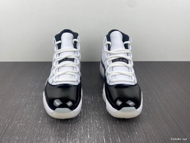 Air Jordan Jordan 11 Air 11DMP CT8012-170 0727